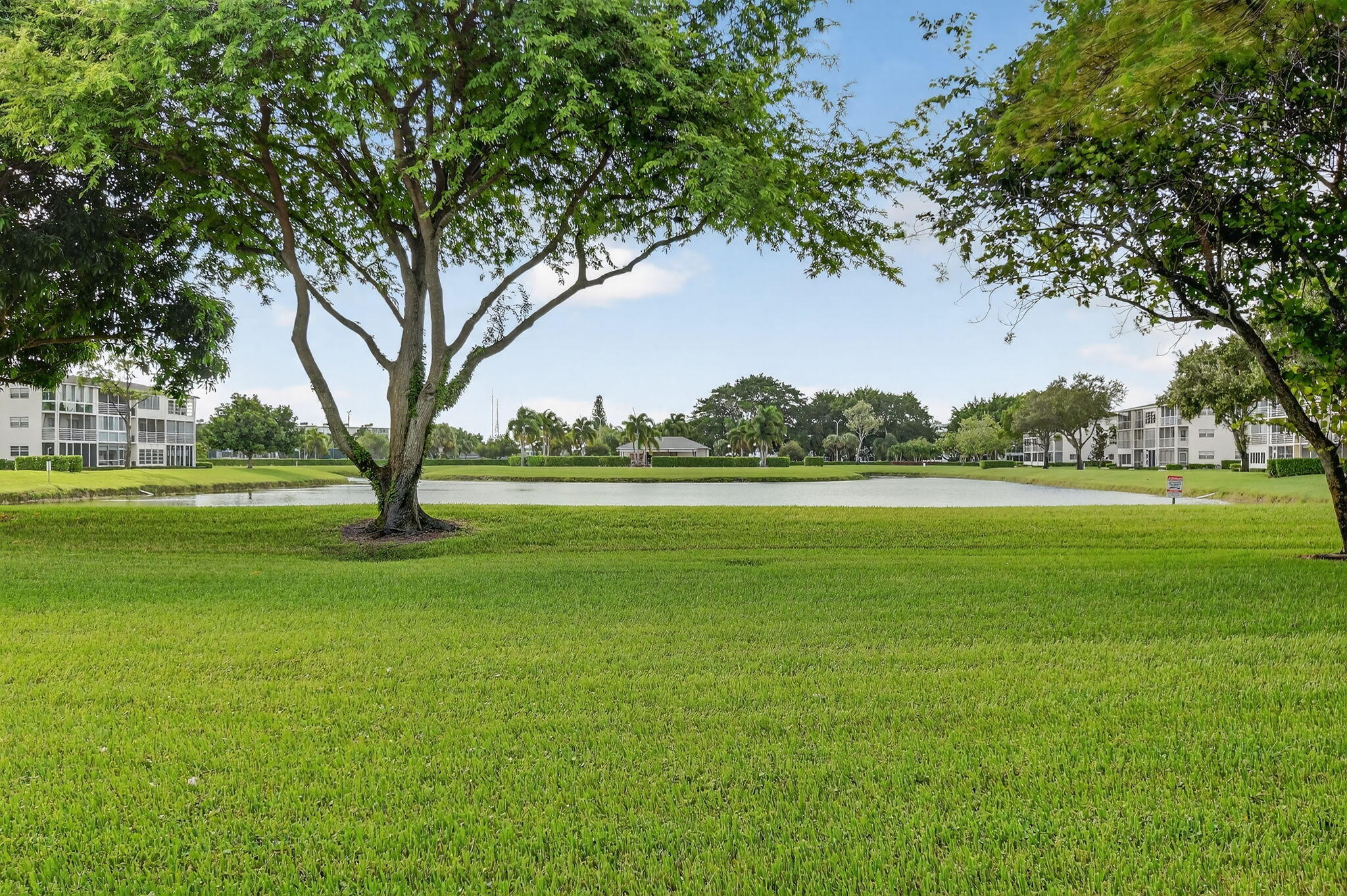 280 Preston F, Unit G Boca Raton, FL 33434 - Photo 36 of 45 37-web-or-mls-054_DSC_9848
