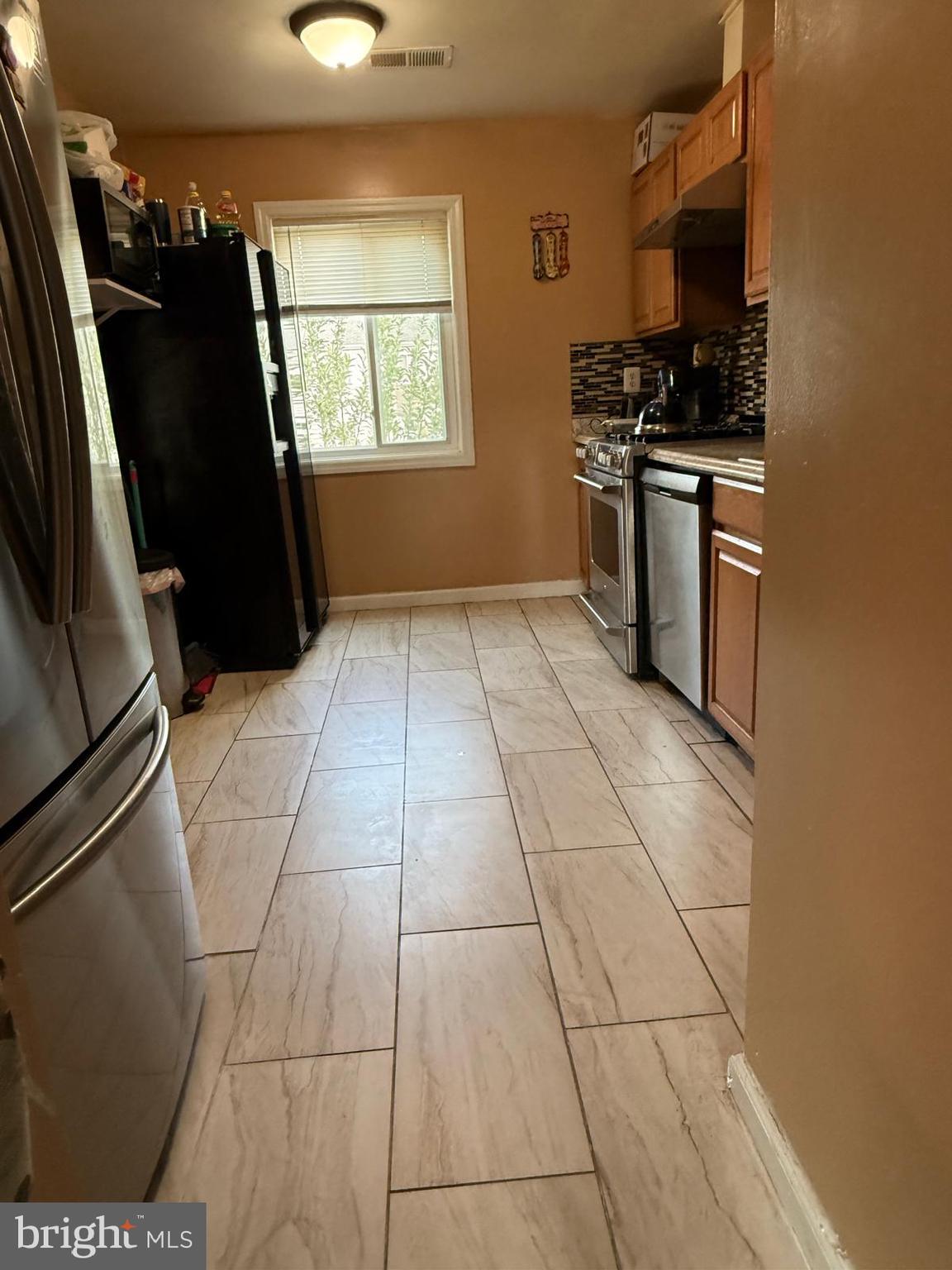 7516 Remington Road Manassas, VA 20109 - Photo 15 of 43 Gallery Image 15