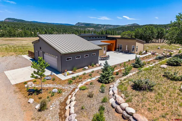 $3,330,000 | 525 Peaceful Drive, Durango, CO 81301