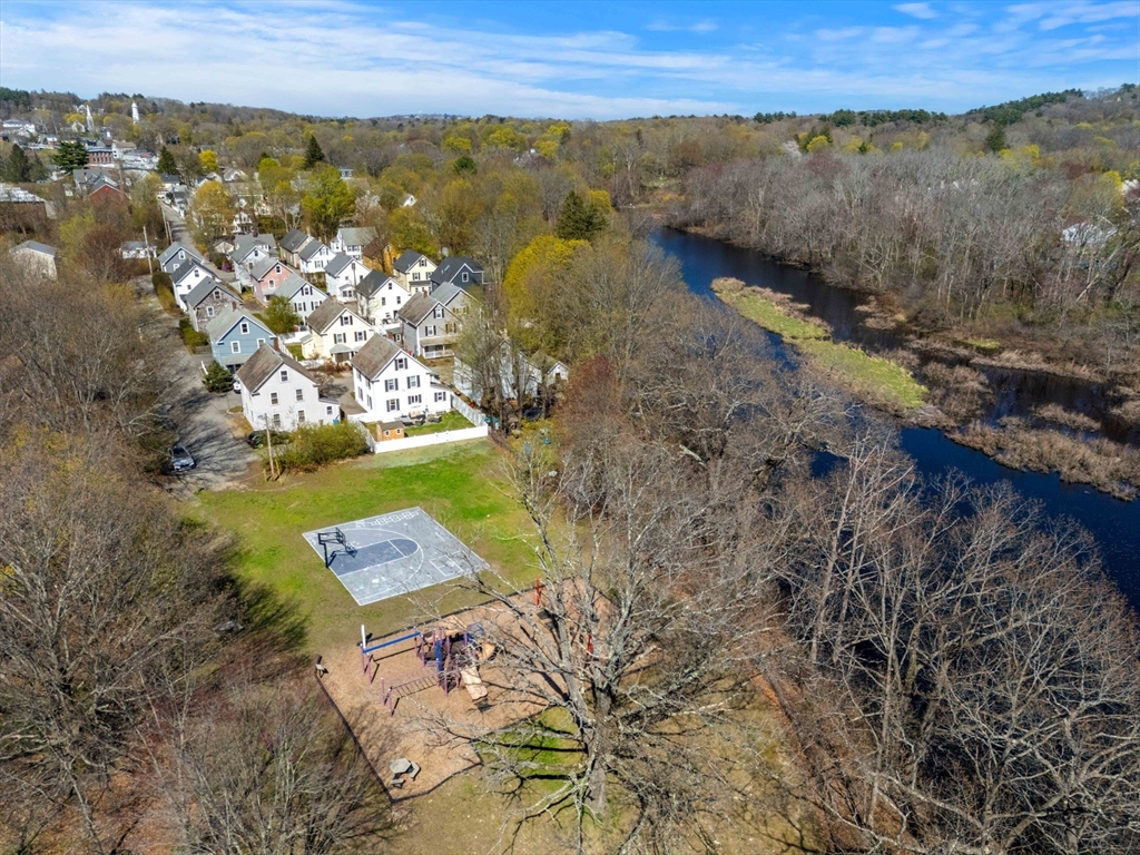 4 6th Street Ipswich, MA 01938 - Photo 22 of 29