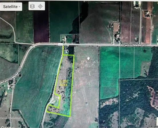 $2,888,868 | 455 West St Weston Tx 75009, Celina, TX 75009