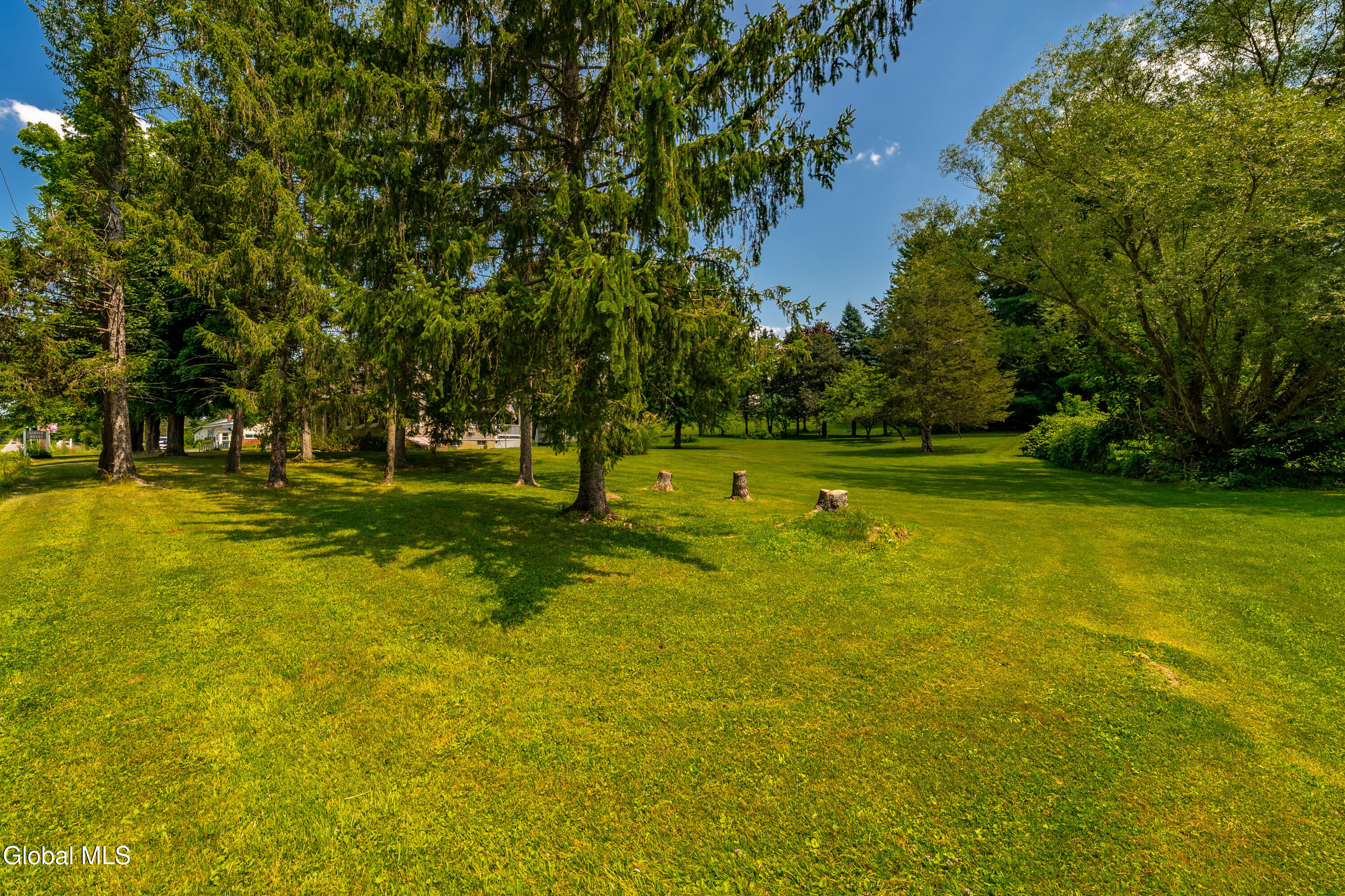 6 Campbell Road Melrose, NY 12121 - Photo 6 of 44 DSC08112-HDR
