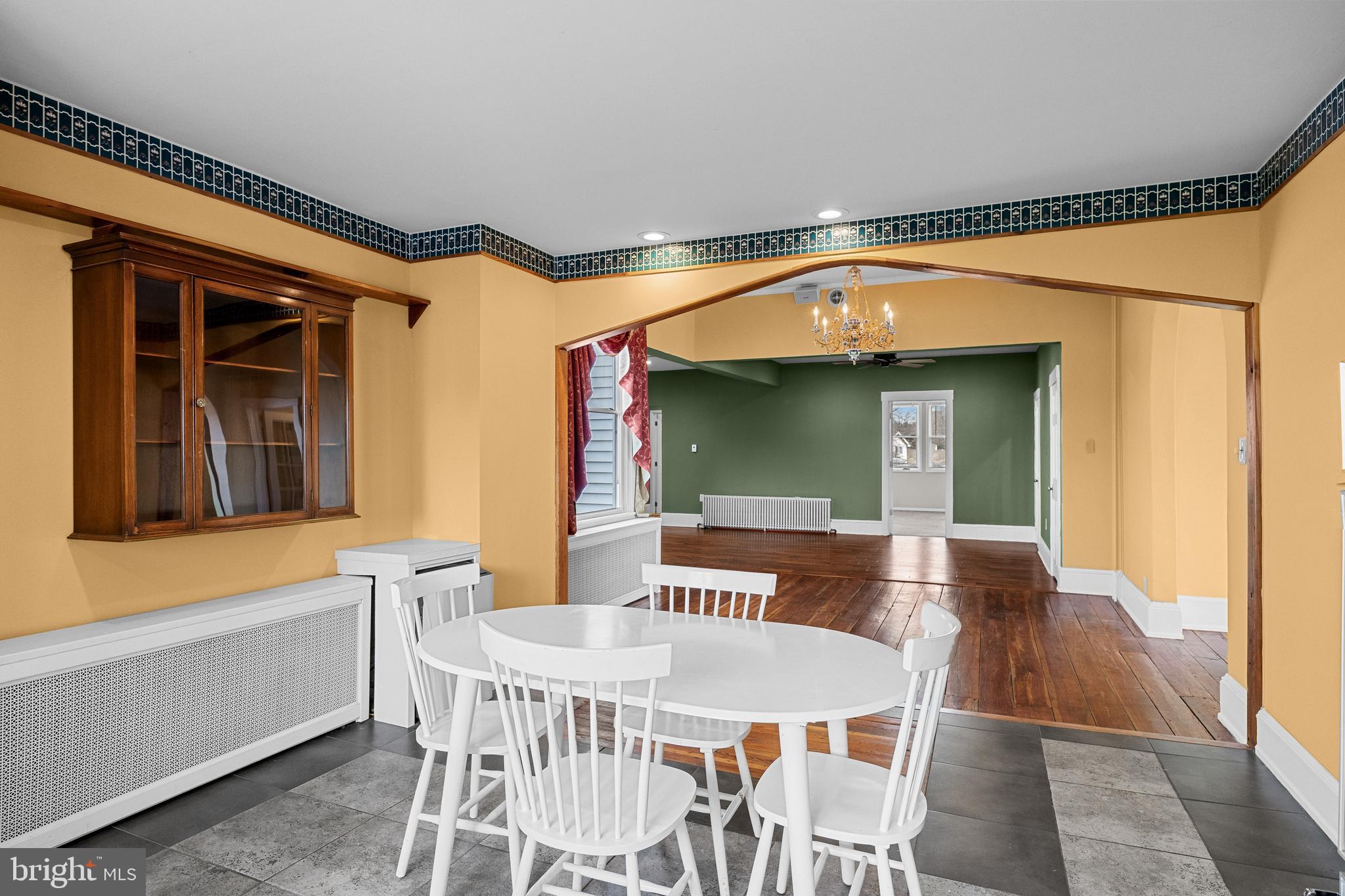 53 Arneys Mt Road Pemberton, NJ 08068 - Photo 16 of 61