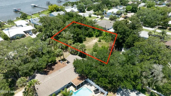 $269,000 | 1287 John Anderson Drive, Ormond Beach, FL 32176