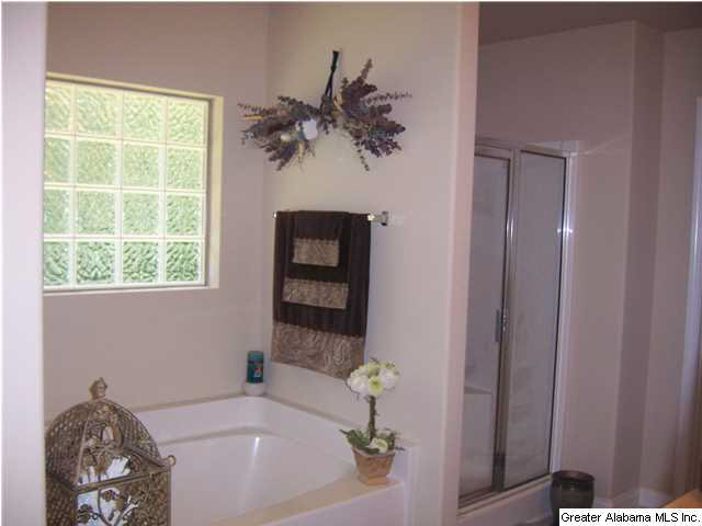 1025 Hidden Forest Lane Montevallo, AL 35115 - Photo 26 of 28