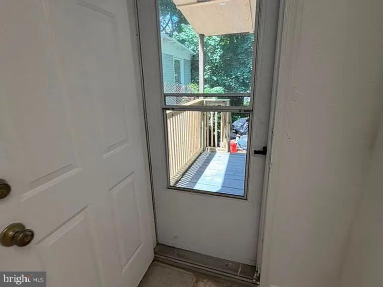 86 Spring Street Trenton, NJ 08618 - Photo 18 of 29