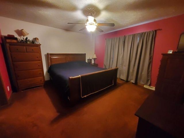 965 Saganing Road Bentley, MI 48613 - Photo 20 of 22 1947582-bf1b5437-c838-43b1-86a7-da4879dc3ae3.JPG