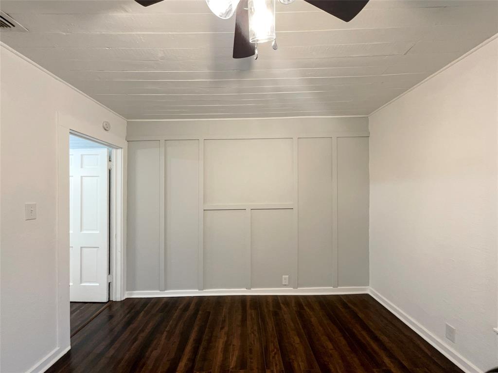 212 North 4th Street Sanger, TX 76266 - Photo 13 of 16