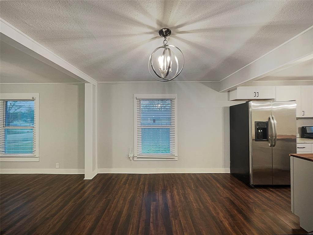 212 North 4th Street Sanger, TX 76266 - Photo 9 of 16