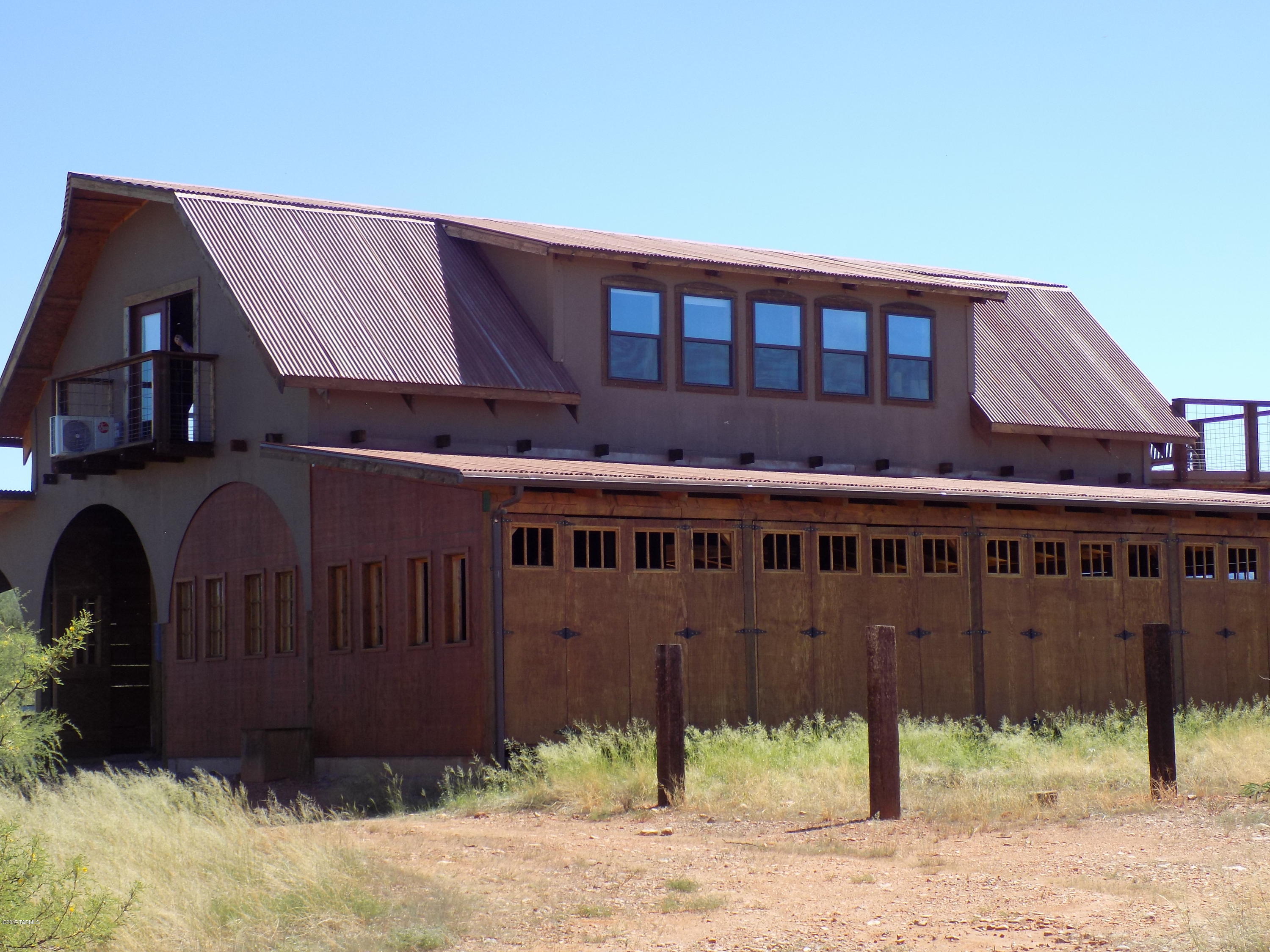 19 Camino Nacozari Rio Rico, AZ 85648 - Photo 2 of 50
