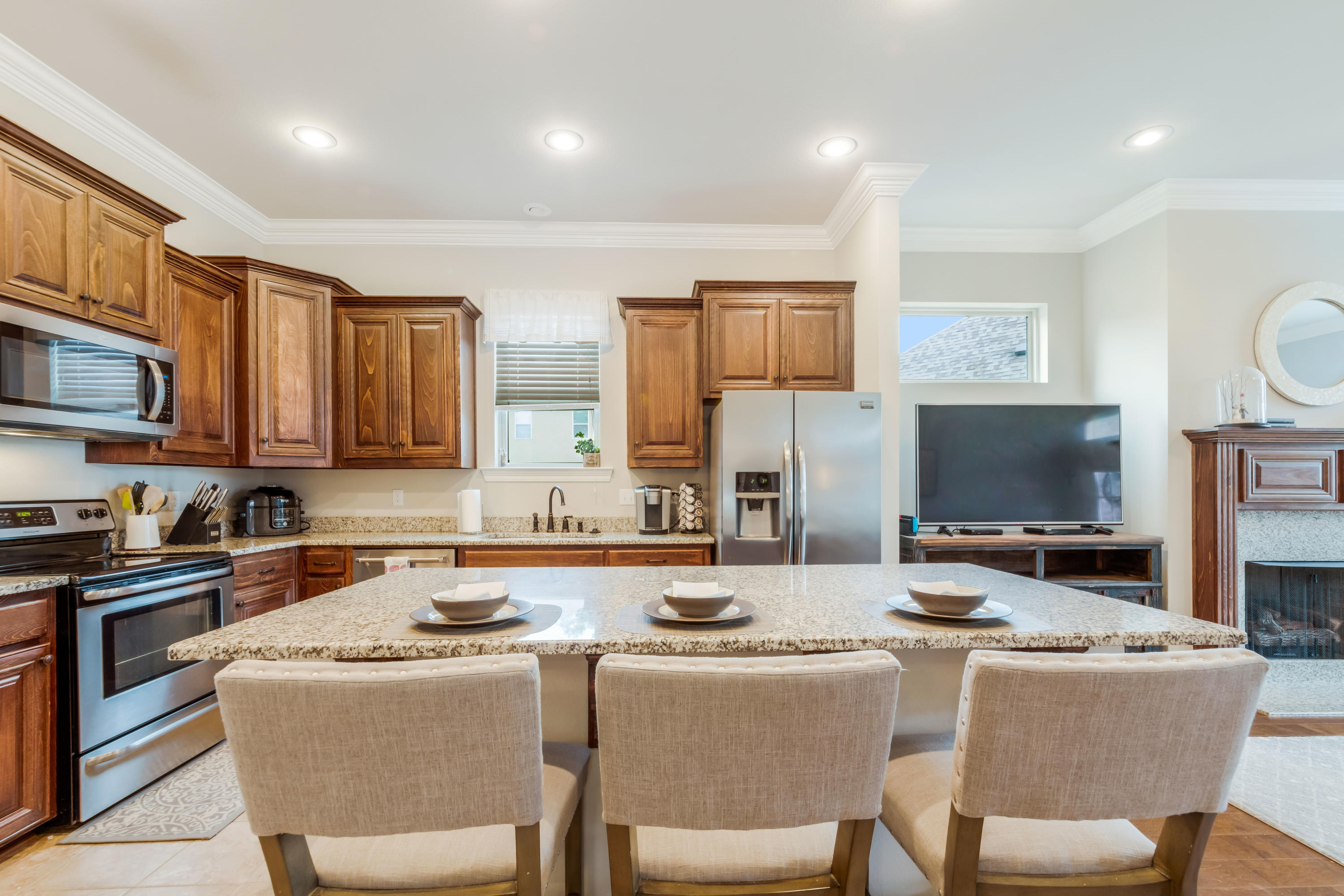 112 Shady Ridge Lane Lafayette, LA 70508 - Photo 12 of 34 Gallery Image 12