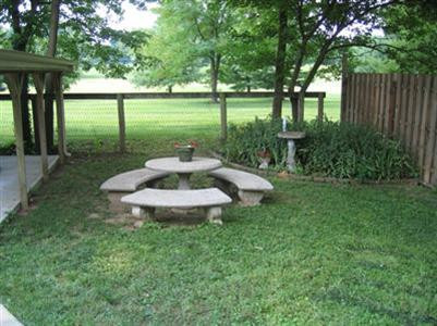 706 Golfview Drive Lexington, KY 40504 - Photo 10 of 14 Photo 10