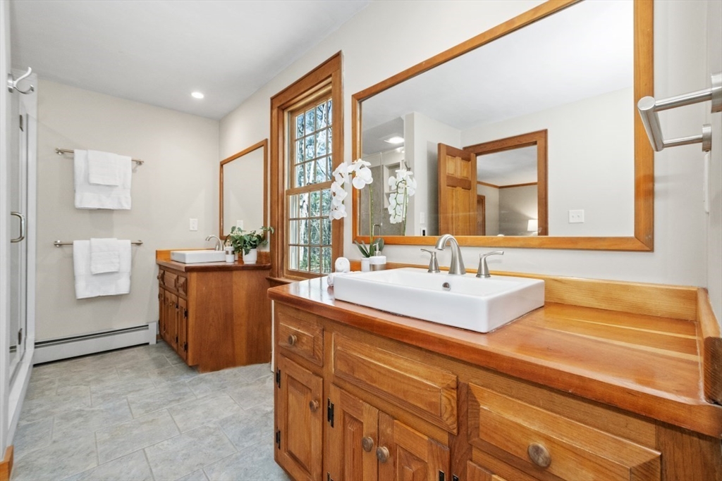 173 Wilder Road Bolton, MA 01740 - Photo 15 of 41 Gallery Image 15