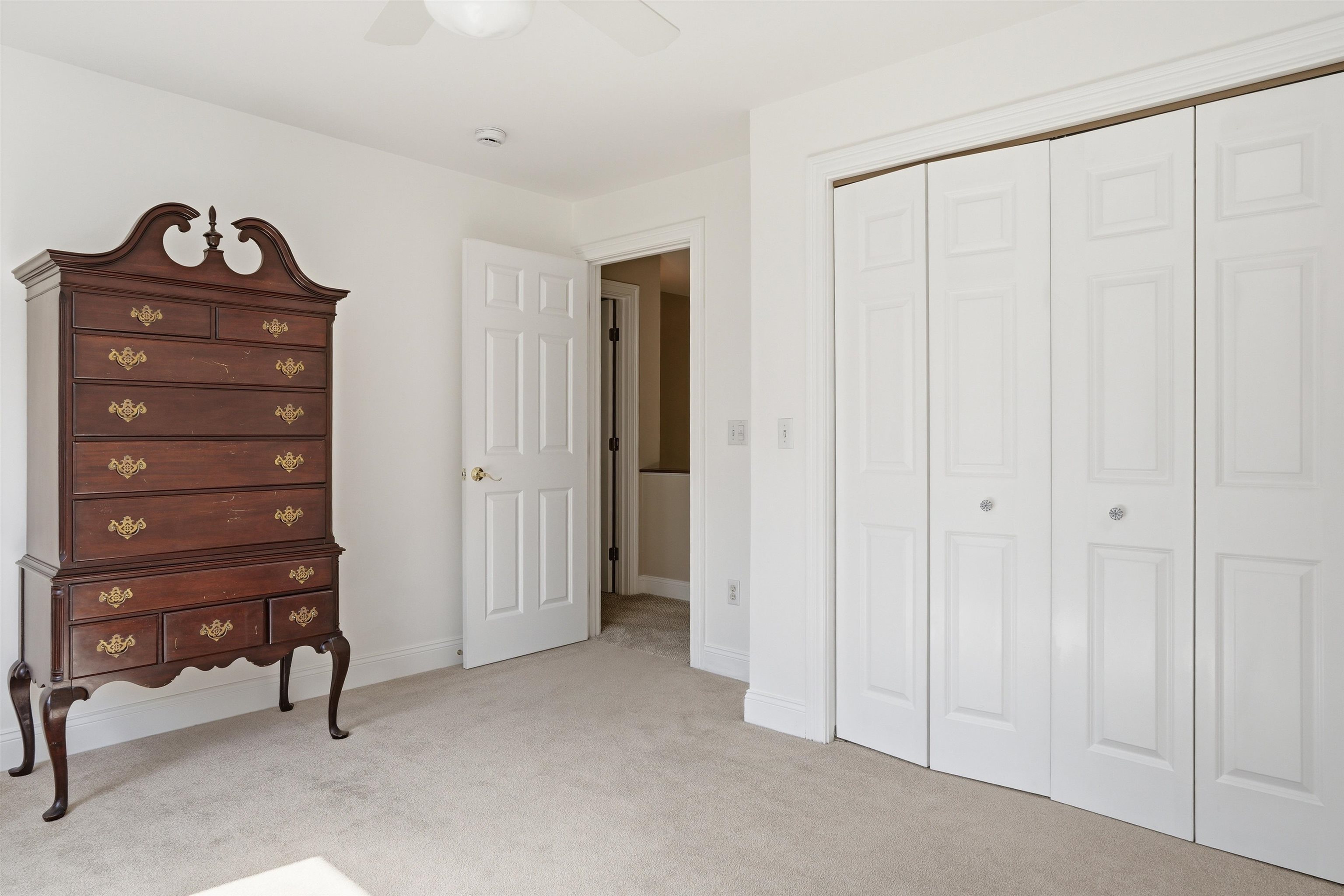 43 Bassett Lane Newfields, NH 03856 - Photo 35 of 56