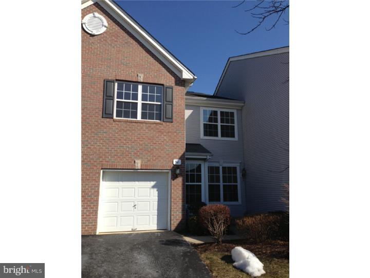 42 York Road West Windsor, NJ 08550 - Photo 1 of 14