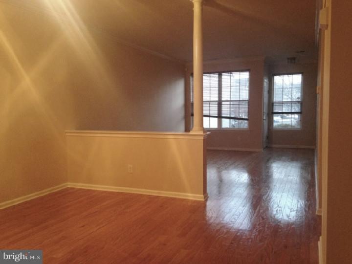 42 York Road West Windsor, NJ 08550 - Photo 2 of 14
