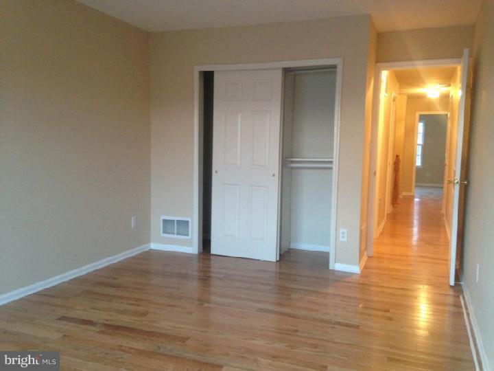 42 York Road West Windsor, NJ 08550 - Photo 12 of 14