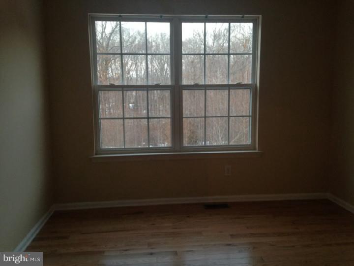 42 York Road West Windsor, NJ 08550 - Photo 13 of 14