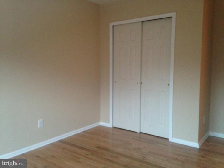 42 York Road West Windsor, NJ 08550 - Photo 14 of 14