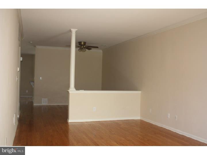 42 York Road West Windsor, NJ 08550 - Photo 3 of 14