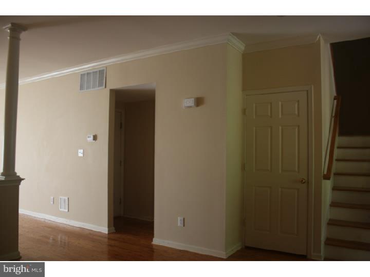 42 York Road West Windsor, NJ 08550 - Photo 5 of 14