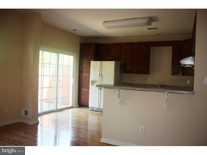42 York Road West Windsor, NJ 08550 - Photo 7 of 14