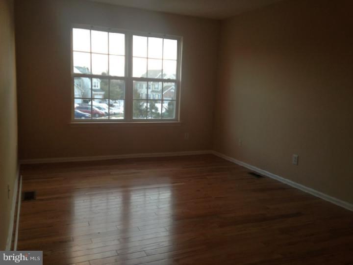 42 York Road West Windsor, NJ 08550 - Photo 8 of 14