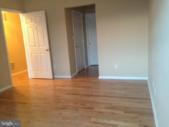 42 York Road West Windsor, NJ 08550 - Photo 9 of 14