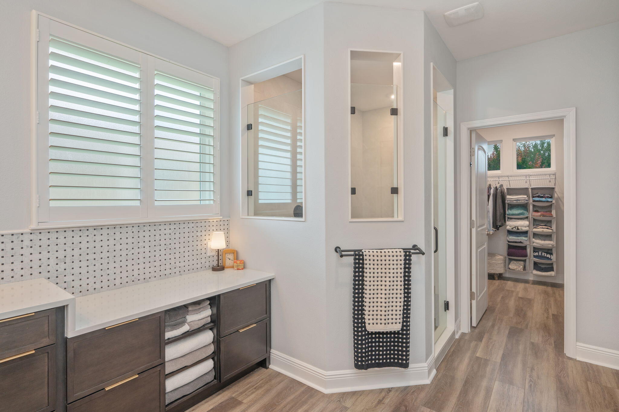 200 Sweet Tea Lane Freeport, FL 32439 - Photo 29 of 85 33-web-or-mls-200-sweet-tea-ln