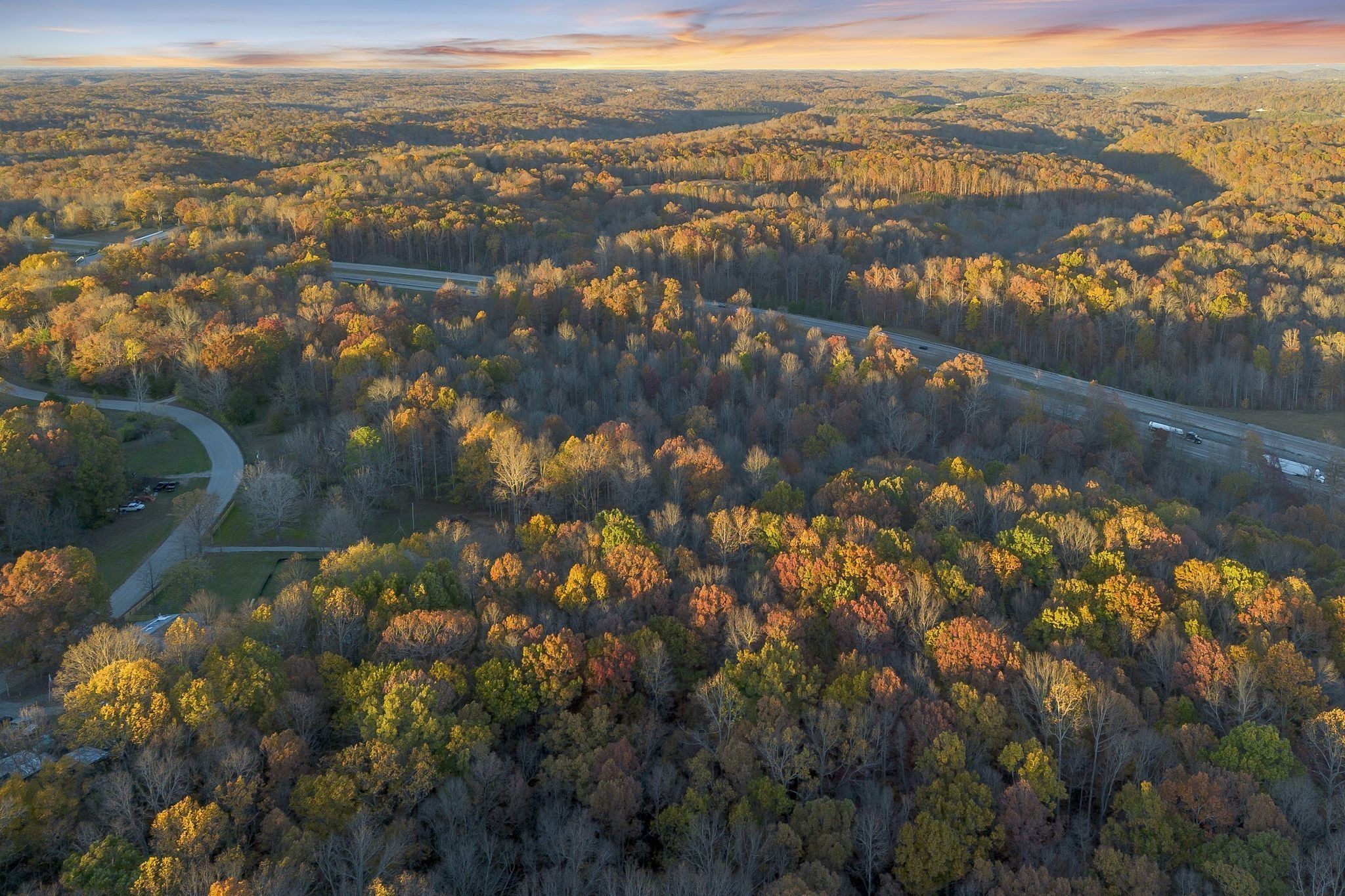 0 Davis Hollow Road Franklin, TN 37064 - Photo 10 of 17