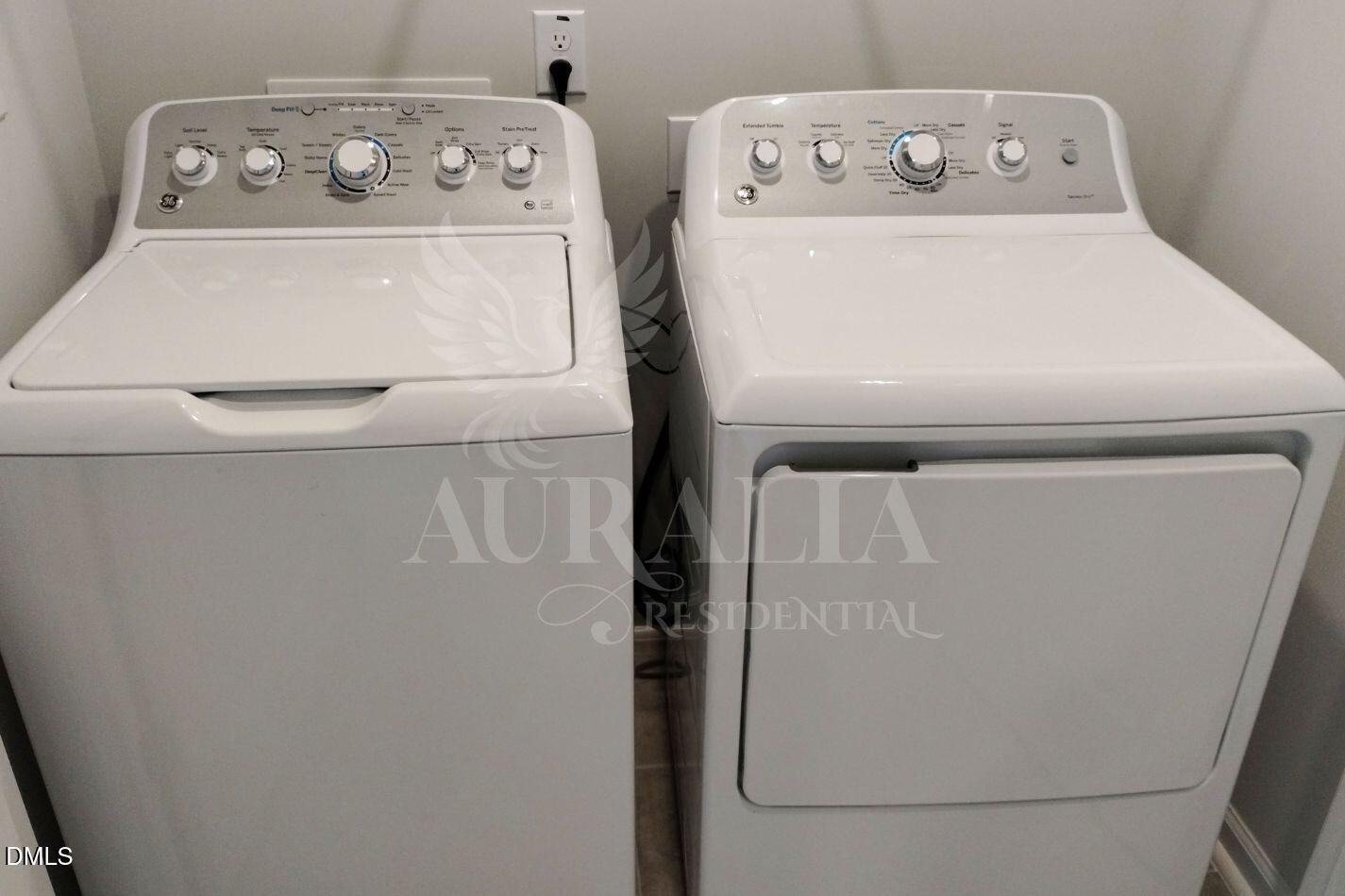 2405 Kasota Lane Raleigh, NC 27610 - Photo 11 of 24 11