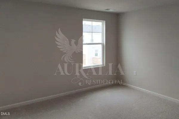 $1,975 | 2405 Kasota Lane, Raleigh, NC 27610