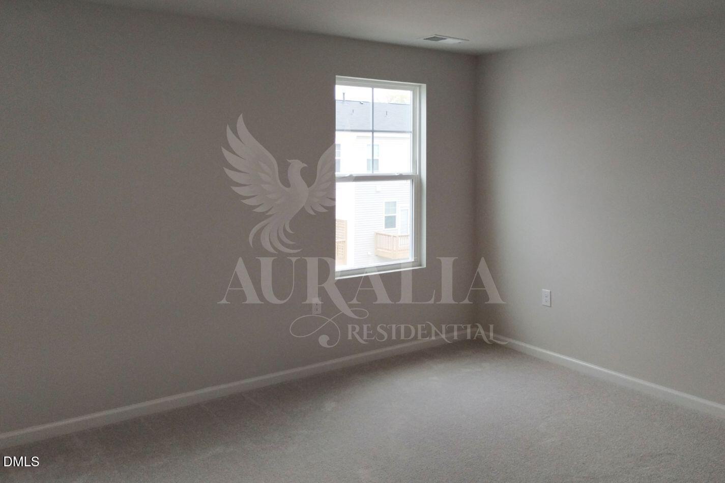 2405 Kasota Lane Raleigh, NC 27610 - Photo 12 of 24 12