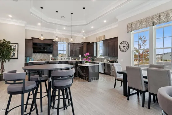 $1,975 | 2405 Kasota Lane, Raleigh, NC 27610