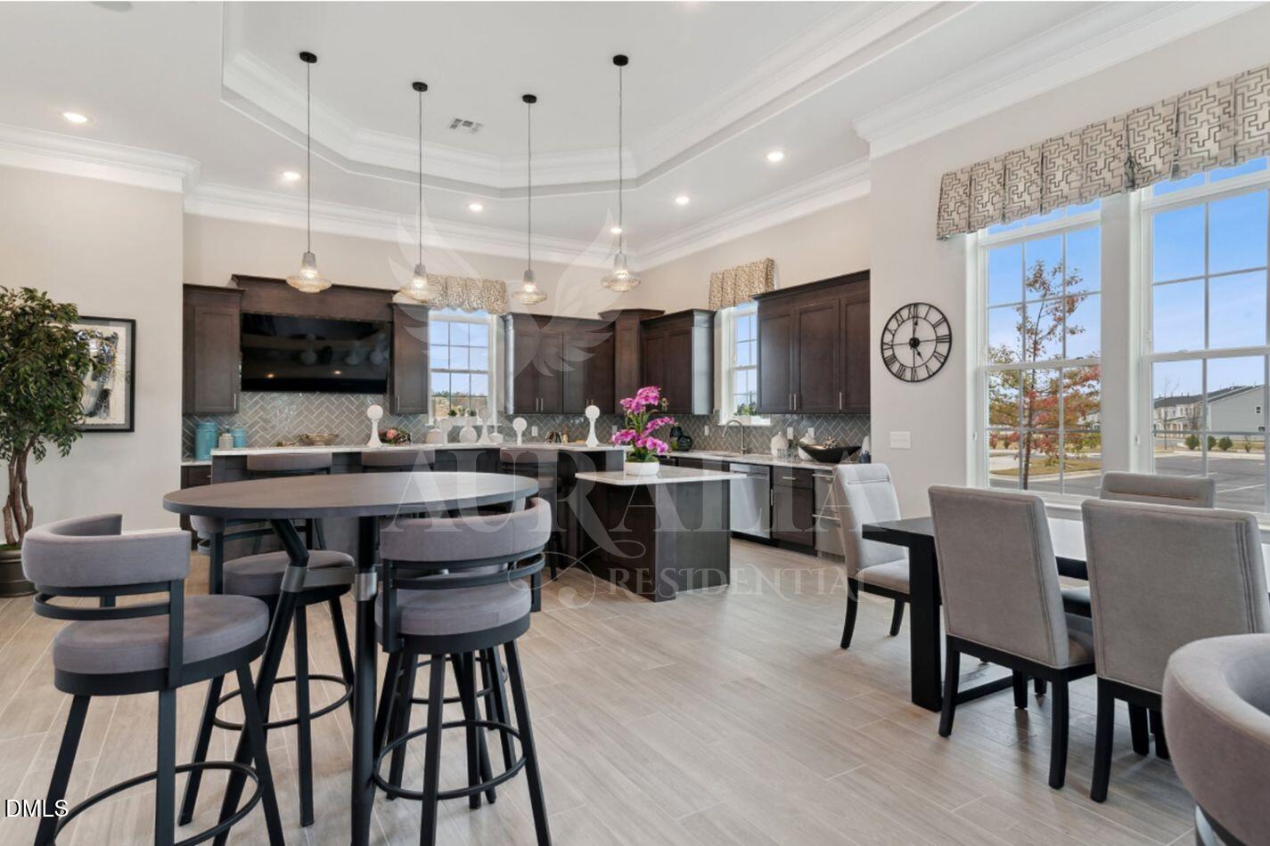 2405 Kasota Lane Raleigh, NC 27610 - Photo 13 of 24 13