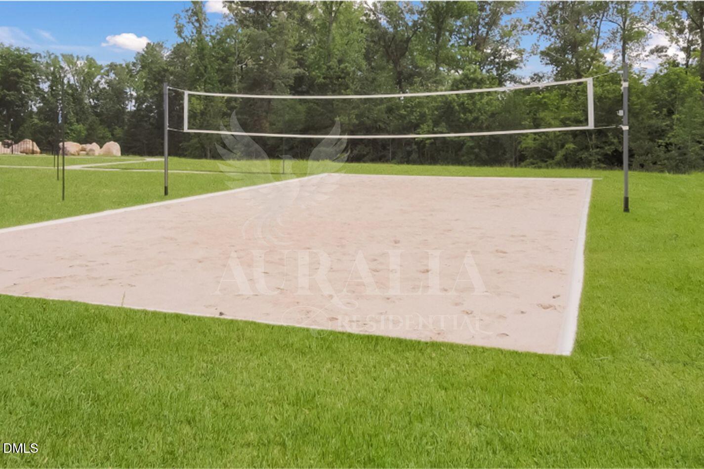 2405 Kasota Lane Raleigh, NC 27610 - Photo 16 of 24 16