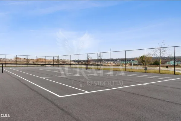 $1,975 | 2405 Kasota Lane, Raleigh, NC 27610