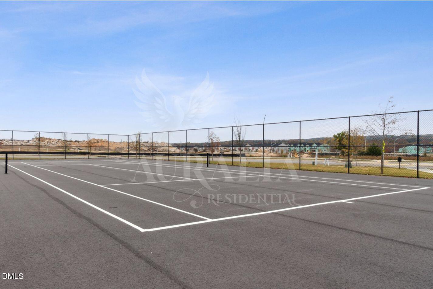 2405 Kasota Lane Raleigh, NC 27610 - Photo 17 of 24 17