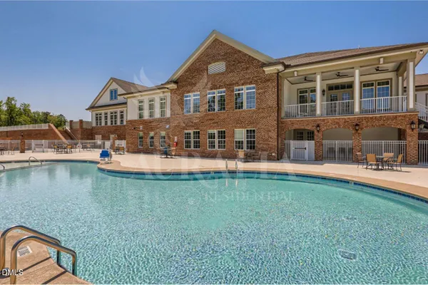 $1,975 | 2405 Kasota Lane, Raleigh, NC 27610