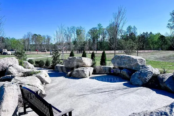 $1,975 | 2405 Kasota Lane, Raleigh, NC 27610