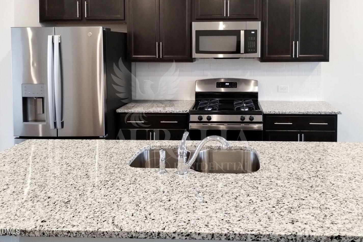 2405 Kasota Lane Raleigh, NC 27610 - Photo 3 of 24 3