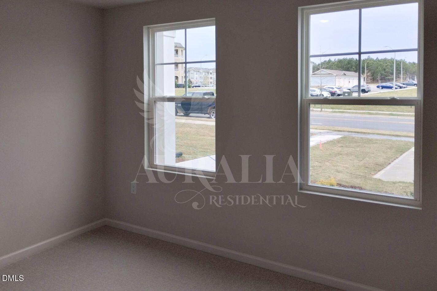 2405 Kasota Lane Raleigh, NC 27610 - Photo 4 of 24 4