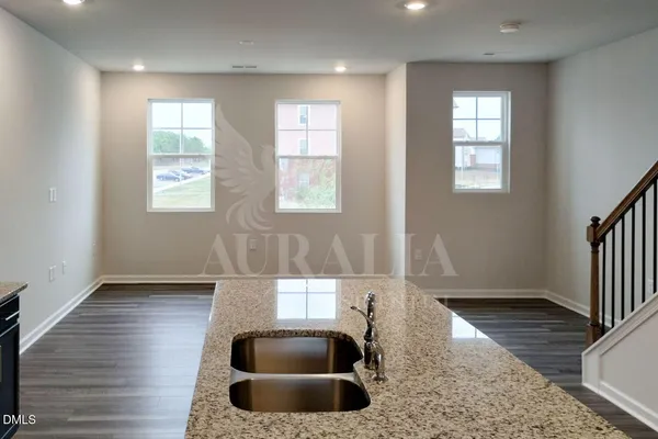 $1,975 | 2405 Kasota Lane, Raleigh, NC 27610