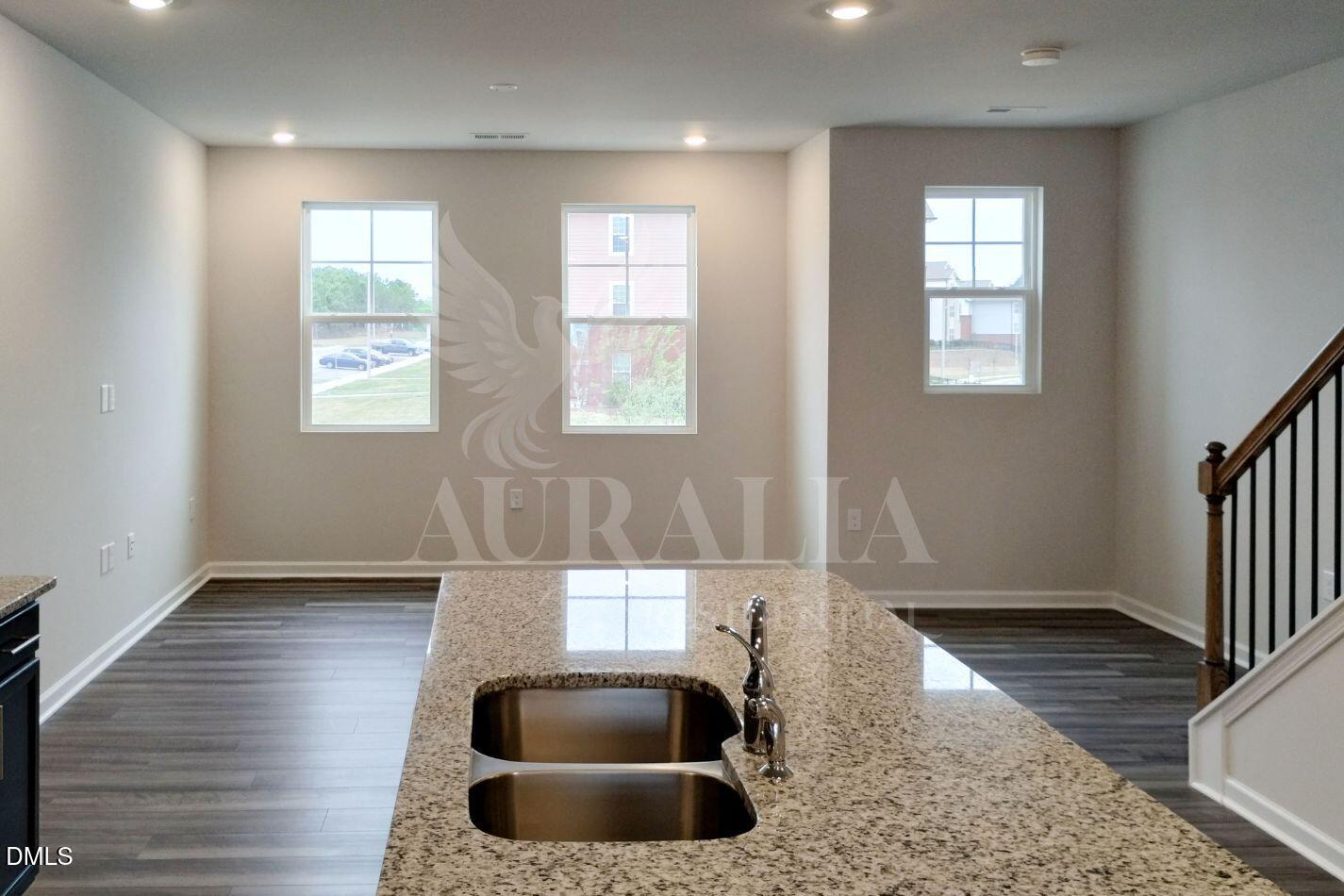 2405 Kasota Lane Raleigh, NC 27610 - Photo 5 of 24 5