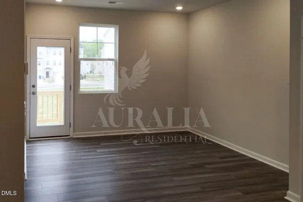 $1,975 | 2405 Kasota Lane, Raleigh, NC 27610