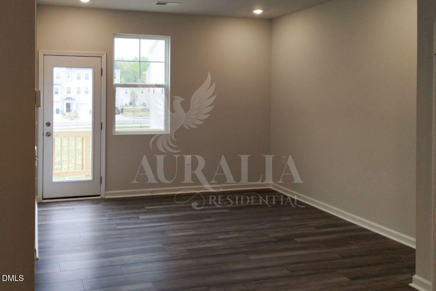 2405 Kasota Lane Raleigh, NC 27610 - Photo 6 of 24 6