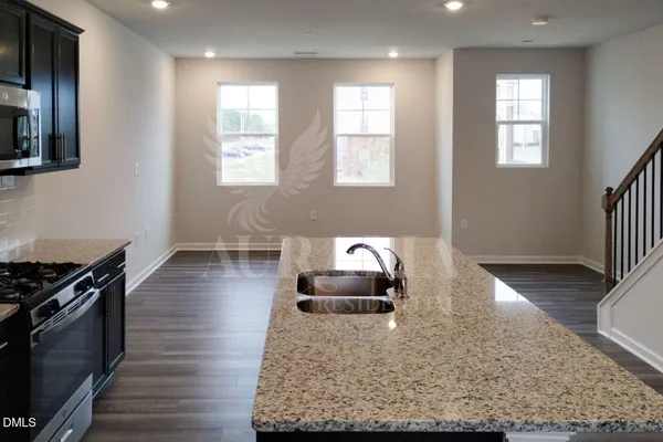 $1,975 | 2405 Kasota Lane, Raleigh, NC 27610