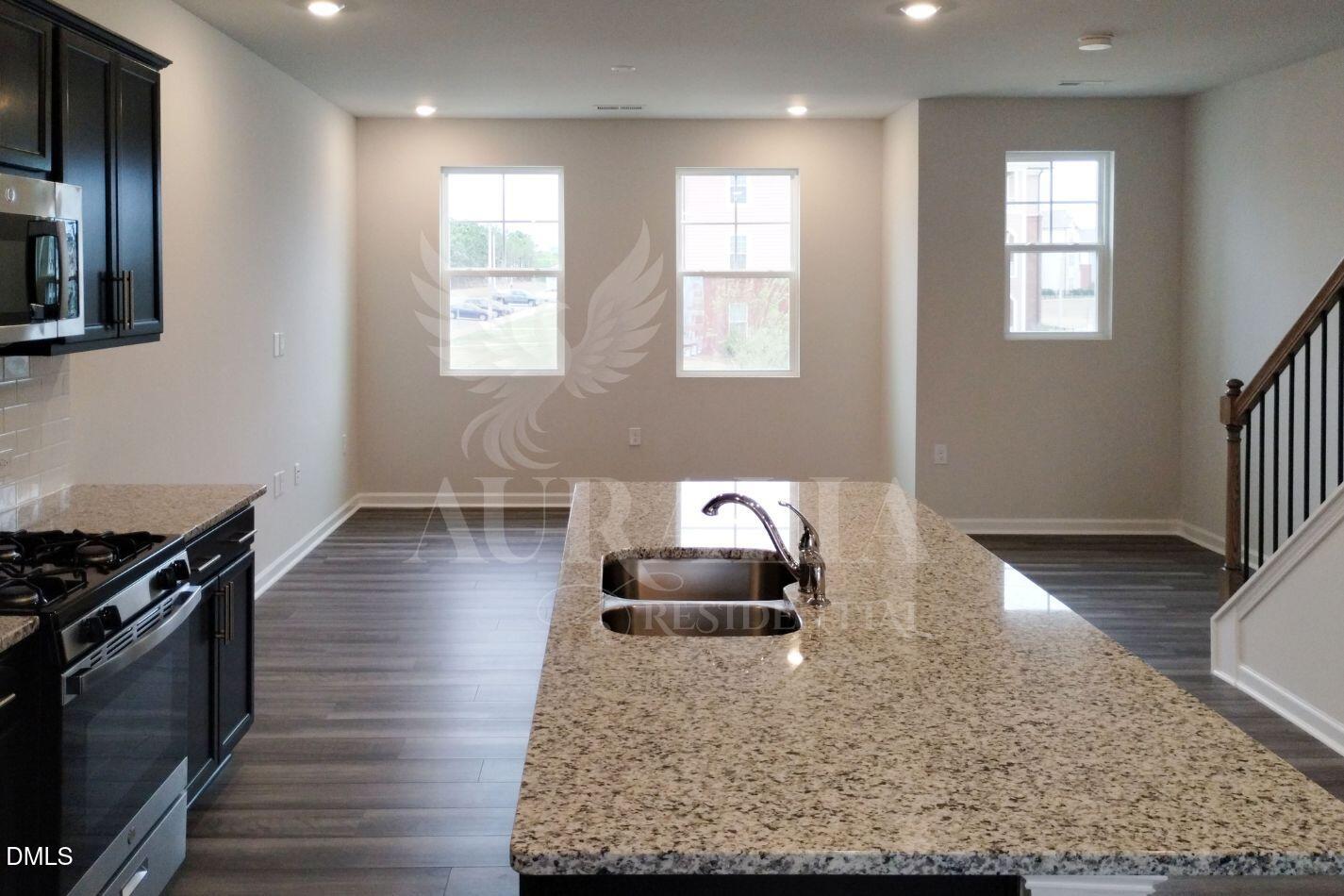 2405 Kasota Lane Raleigh, NC 27610 - Photo 7 of 24 7