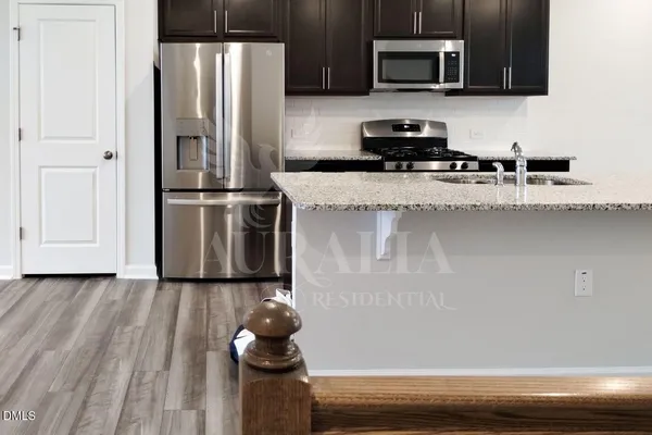 $1,975 | 2405 Kasota Lane, Raleigh, NC 27610