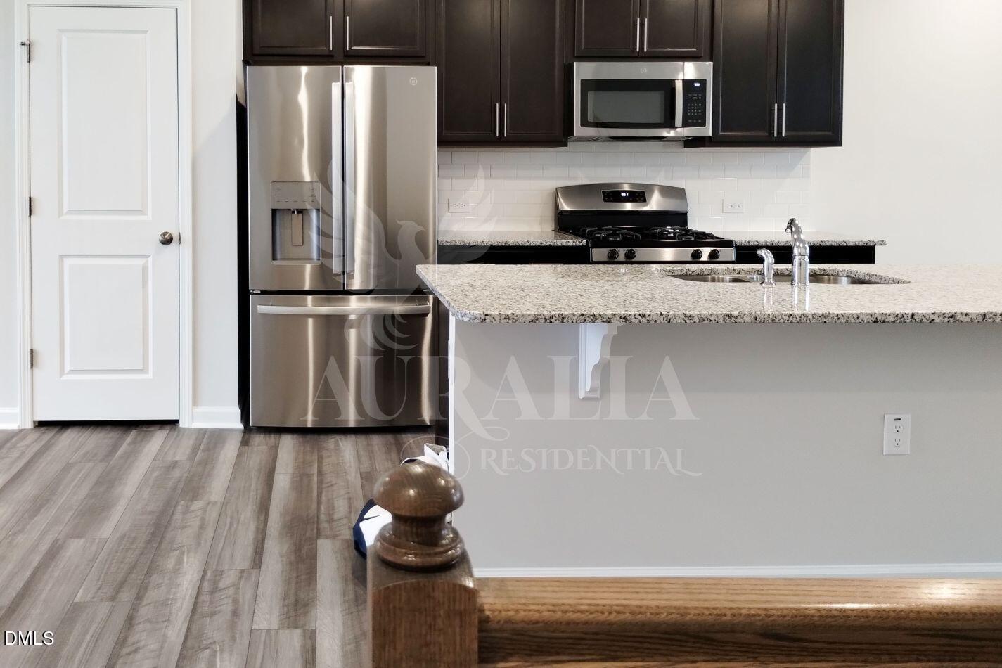 2405 Kasota Lane Raleigh, NC 27610 - Photo 8 of 24 8